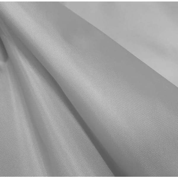 Nylon Look Fabric Waterproof 5oz Gaiters Material Pond Outdoor Camp Cover - 150cm Wide - Image 18
