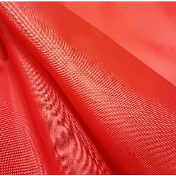 Nylon Look Fabric Waterproof 5oz Gaiters Material Pond Outdoor Camp Cover - 150cm Wide - Image 20