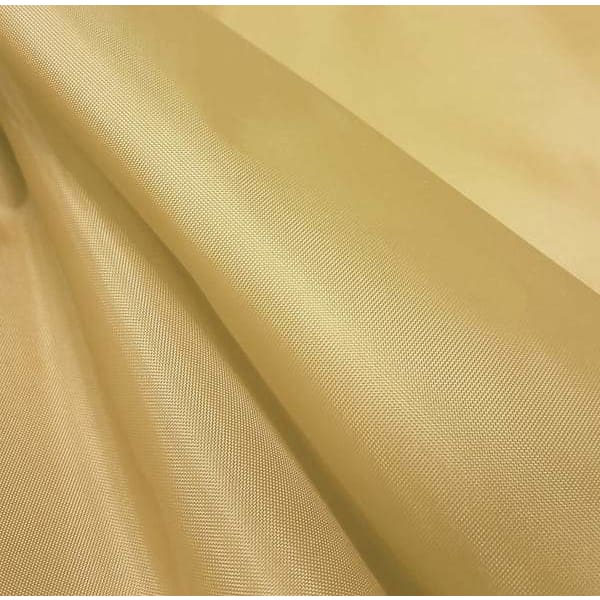 Nylon Look Fabric Waterproof 5oz Gaiters Material Pond Outdoor Camp Cover - 150cm Wide - Image 22