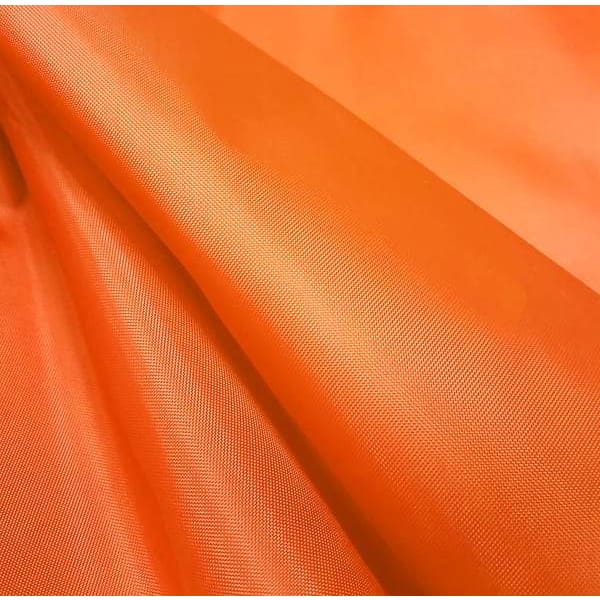 Nylon Look Fabric Waterproof 5oz Gaiters Material Pond Outdoor Camp Cover - 150cm Wide - Image 24