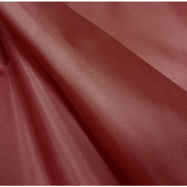 Nylon Look Fabric Waterproof 5oz Gaiters Material Pond Outdoor Camp Cover - 150cm Wide - Image 28