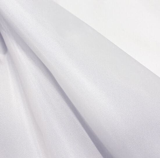 Nylon Look Fabric Waterproof 5oz Gaiters Material Pond Outdoor Camp Cover - 150cm Wide - Image 31