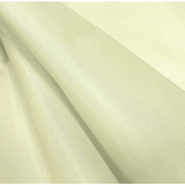 Nylon Look Fabric Waterproof 5oz Gaiters Material Pond Outdoor Camp Cover - 150cm Wide - Image 6