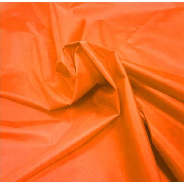 Nylon Look Fabric Waterproof 5oz Gaiters Material Pond Outdoor Camp Cover - 150cm Wide - Image 25