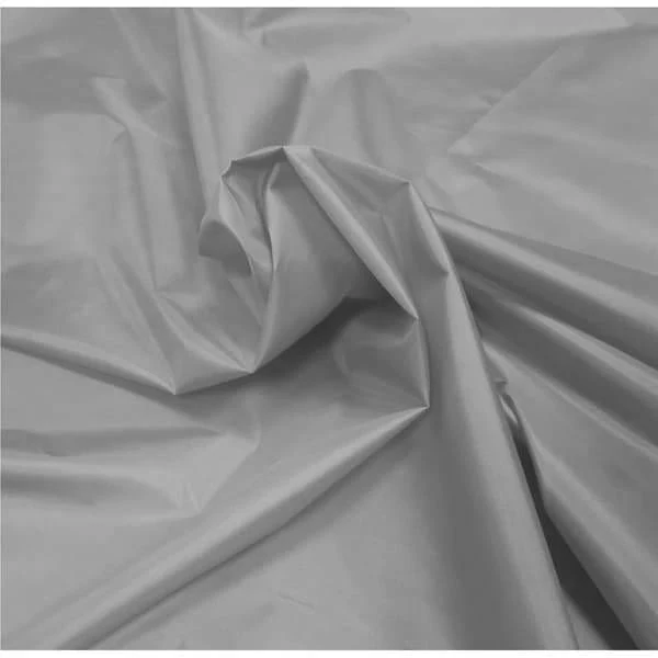 Nylon Look Fabric Waterproof 5oz Gaiters Material Pond Outdoor Camp Cover - 150cm Wide - Image 19