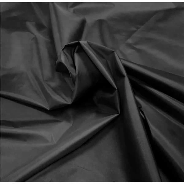 Nylon Look Fabric Waterproof 5oz Gaiters Material Pond Outdoor Camp Cover - 150cm Wide - Image 17