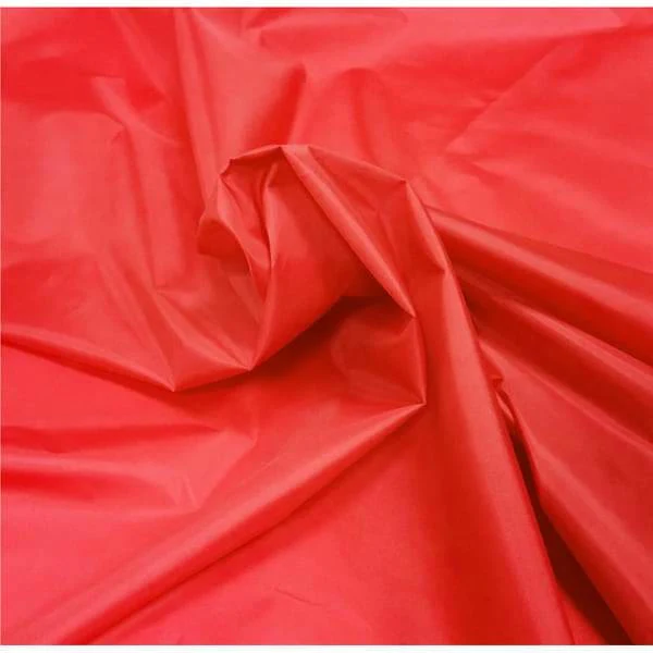 Nylon Look Fabric Waterproof 5oz Gaiters Material Pond Outdoor Camp Cover - 150cm Wide - Image 21