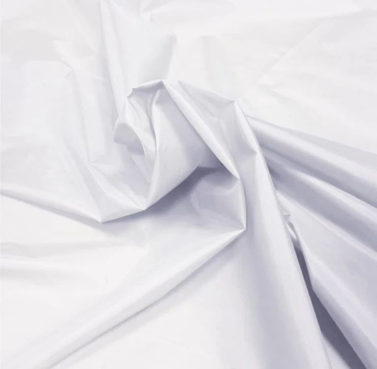 Nylon Look Fabric Waterproof 5oz Gaiters Material Pond Outdoor Camp Cover - 150cm Wide - Image 30