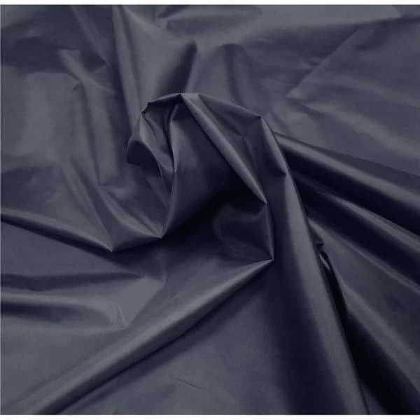 Nylon Look Fabric Waterproof 5oz Gaiters Material Pond Outdoor Camp Cover - 150cm Wide - Image 3