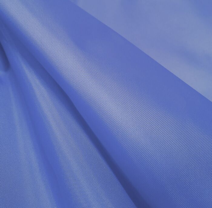 Nylon Look Fabric Waterproof 5oz Gaiters Material Pond Outdoor Camp Cover - 150cm Wide - Image 12