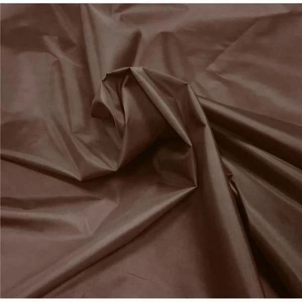 Nylon Look Fabric Waterproof 5oz Gaiters Material Pond Outdoor Camp Cover - 150cm Wide - Image 15