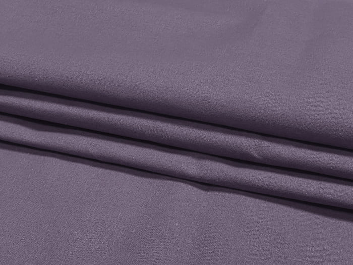 Plain Cotton Fabric Lining Quilting Sheeting Clothing Craft Costume Material 60 Inches 150cm Extra Wide - Image 32