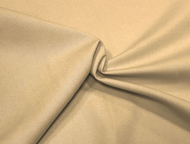 Cotton Canvas Fabric Duck Material Dressmaking Clothing Curtain Bags 145cm 57" Wide 250GSM Sold Per Meter - Image 3