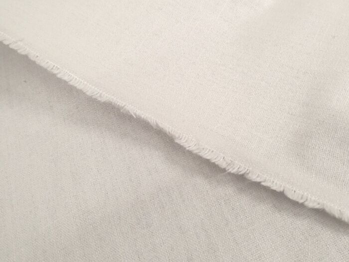100% Pure Linen Fabric Flax Linen Material Sold By The Metre- 140cm Wide - Image 5