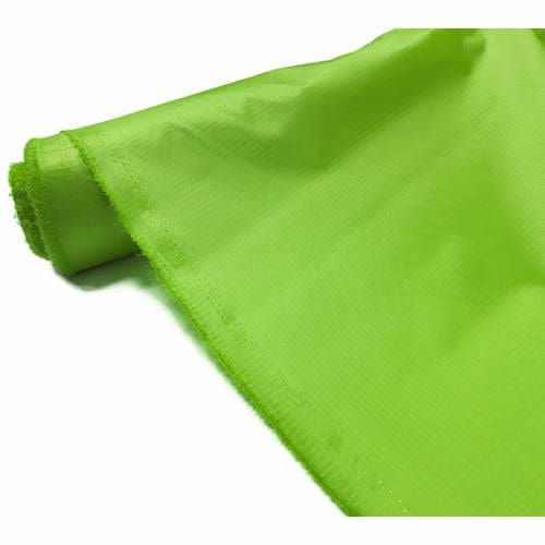 Waterproof Ripstop Fabric 3.8oz Nylon Look Outdoor Material Kite Tent Camp Cover By The Metre - 150cm Wide - Image 11