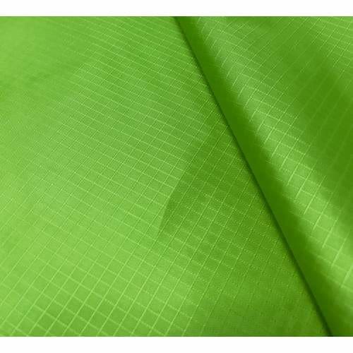 Waterproof Ripstop Fabric 3.8oz Nylon Look Outdoor Material Kite Tent Camp Cover By The Metre - 150cm Wide - Image 12