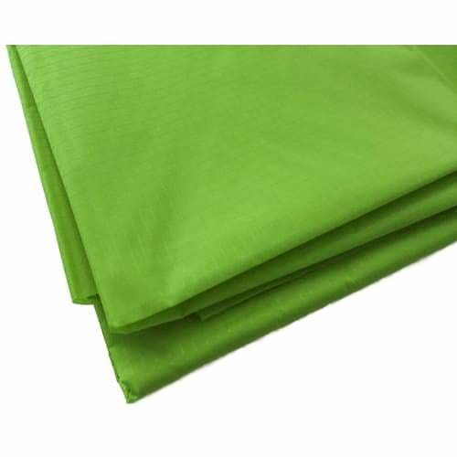 Waterproof Ripstop Fabric 3.8oz Nylon Look Outdoor Material Kite Tent Camp Cover By The Metre - 150cm Wide - Image 13