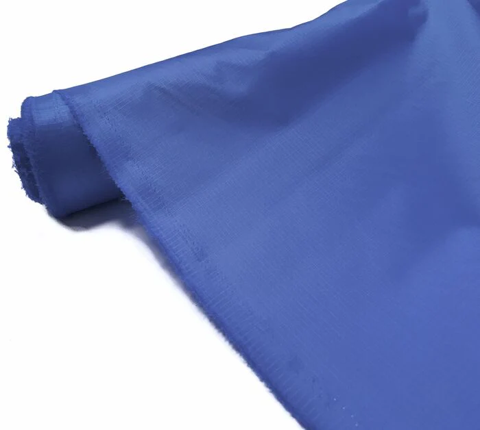 Waterproof Ripstop Fabric 3.8oz Nylon Look Outdoor Material Kite Tent Camp Cover By The Metre - 150cm Wide - Image 14