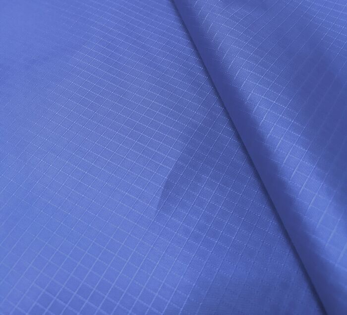 Waterproof Ripstop Fabric 3.8oz Nylon Look Outdoor Material Kite Tent Camp Cover By The Metre - 150cm Wide - Image 15