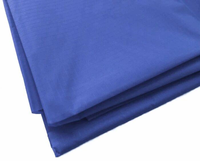 Waterproof Ripstop Fabric 3.8oz Nylon Look Outdoor Material Kite Tent Camp Cover By The Metre - 150cm Wide - Image 16