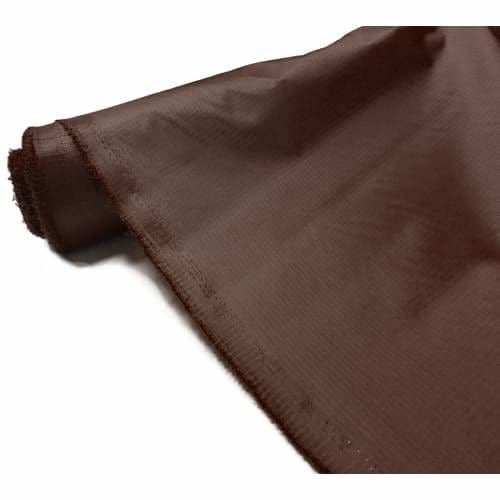 Waterproof Ripstop Fabric 3.8oz Nylon Look Outdoor Material Kite Tent Camp Cover By The Metre - 150cm Wide - Image 17