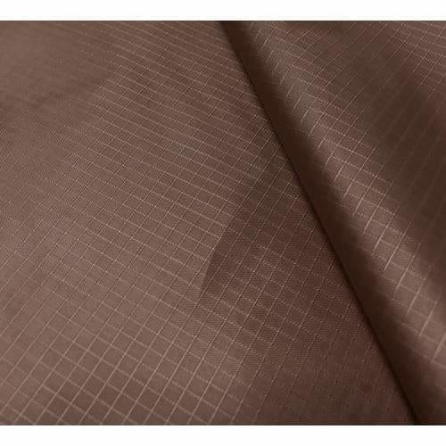 Waterproof Ripstop Fabric 3.8oz Nylon Look Outdoor Material Kite Tent Camp Cover By The Metre - 150cm Wide - Image 18