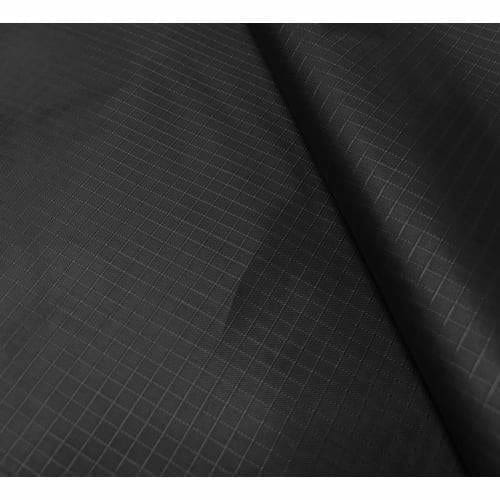 Waterproof Ripstop Fabric 3.8oz Nylon Look Outdoor Material Kite Tent Camp Cover By The Metre - 150cm Wide - Image 21