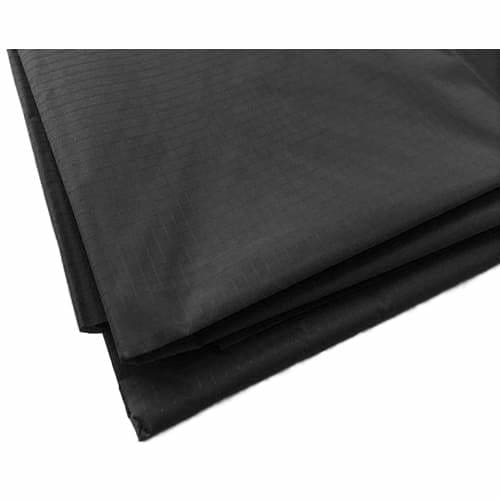 Waterproof Ripstop Fabric 3.8oz Nylon Look Outdoor Material Kite Tent Camp Cover By The Metre - 150cm Wide - Image 22