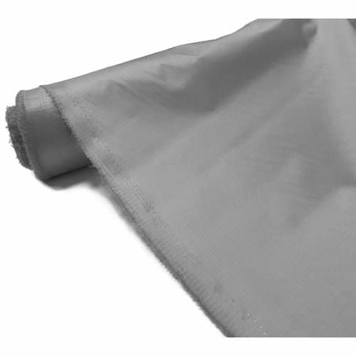 Waterproof Ripstop Fabric 3.8oz Nylon Look Outdoor Material Kite Tent Camp Cover By The Metre - 150cm Wide - Image 23