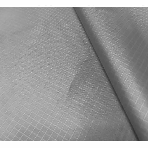 Waterproof Ripstop Fabric 3.8oz Nylon Look Outdoor Material Kite Tent Camp Cover By The Metre - 150cm Wide - Image 24
