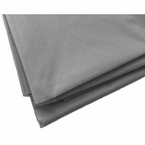 Waterproof Ripstop Fabric 3.8oz Nylon Look Outdoor Material Kite Tent Camp Cover By The Metre - 150cm Wide - Image 25