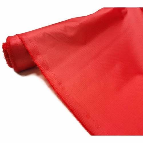 Waterproof Ripstop Fabric 3.8oz Nylon Look Outdoor Material Kite Tent Camp Cover By The Metre - 150cm Wide - Image 26