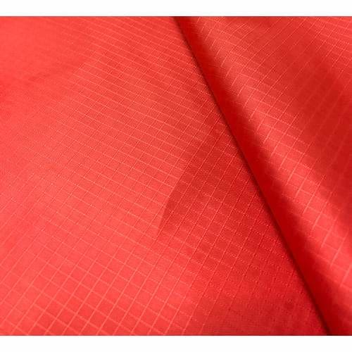 Waterproof Ripstop Fabric 3.8oz Nylon Look Outdoor Material Kite Tent Camp Cover By The Metre - 150cm Wide - Image 27