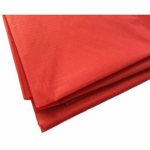 Waterproof Ripstop Fabric 3.8oz Nylon Look Outdoor Material Kite Tent Camp Cover By The Metre - 150cm Wide - Image 28
