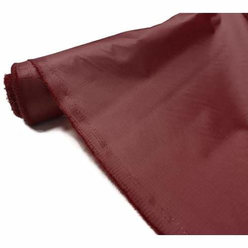 Waterproof Ripstop Fabric 3.8oz Nylon Look Outdoor Material Kite Tent Camp Cover By The Metre - 150cm Wide - Image 29