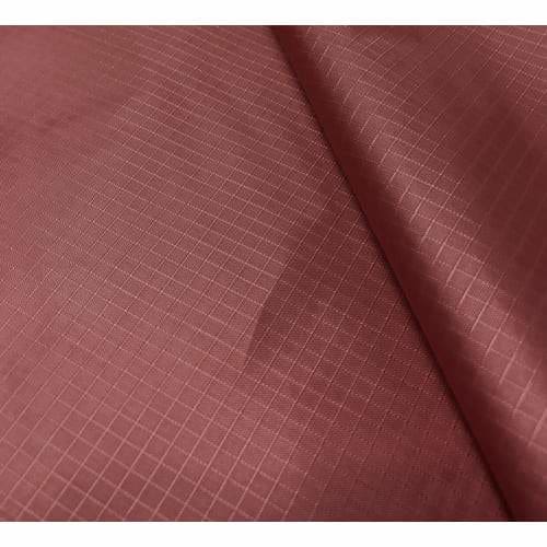 Waterproof Ripstop Fabric 3.8oz Nylon Look Outdoor Material Kite Tent Camp Cover By The Metre - 150cm Wide - Image 30