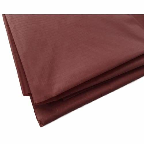 Waterproof Ripstop Fabric 3.8oz Nylon Look Outdoor Material Kite Tent Camp Cover By The Metre - 150cm Wide - Image 31