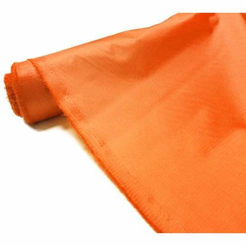 Waterproof Ripstop Fabric 3.8oz Nylon Look Outdoor Material Kite Tent Camp Cover By The Metre - 150cm Wide - Image 32