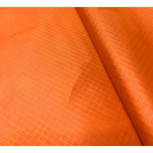 Waterproof Ripstop Fabric 3.8oz Nylon Look Outdoor Material Kite Tent Camp Cover By The Metre - 150cm Wide - Image 33