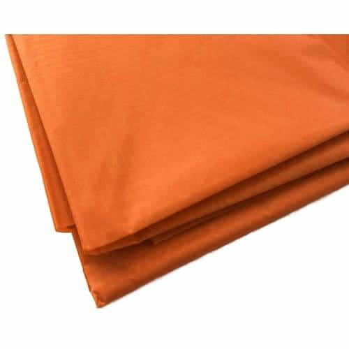Waterproof Ripstop Fabric 3.8oz Nylon Look Outdoor Material Kite Tent Camp Cover By The Metre - 150cm Wide - Image 34