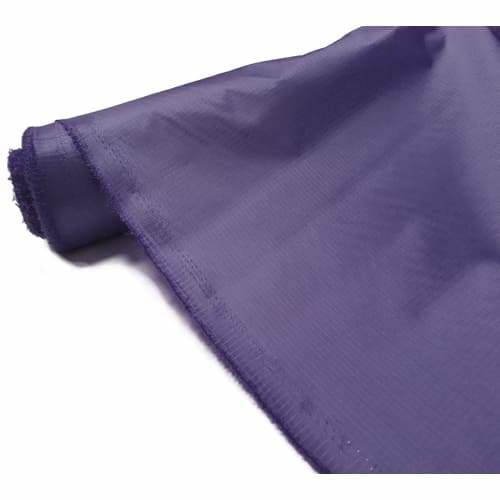 Waterproof Ripstop Fabric 3.8oz Nylon Look Outdoor Material Kite Tent Camp Cover By The Metre - 150cm Wide - Image 35