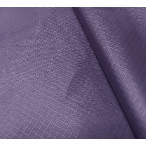 Waterproof Ripstop Fabric 3.8oz Nylon Look Outdoor Material Kite Tent Camp Cover By The Metre - 150cm Wide - Image 36