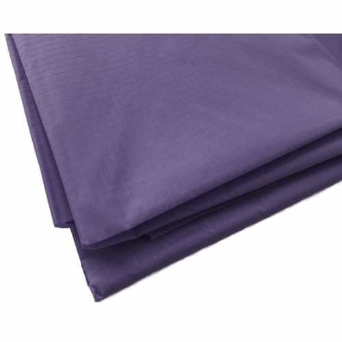 Waterproof Ripstop Fabric 3.8oz Nylon Look Outdoor Material Kite Tent Camp Cover By The Metre - 150cm Wide - Image 37