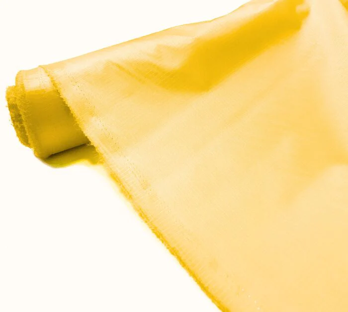 Waterproof Ripstop Fabric 3.8oz Nylon Look Outdoor Material Kite Tent Camp Cover By The Metre - 150cm Wide - Image 38