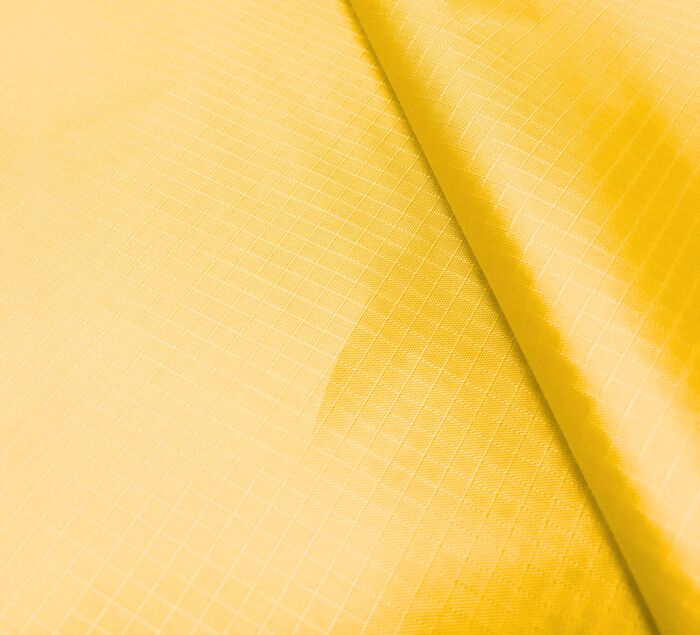 Waterproof Ripstop Fabric 3.8oz Nylon Look Outdoor Material Kite Tent Camp Cover By The Metre - 150cm Wide - Image 39
