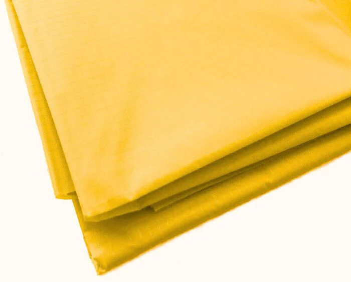 Waterproof Ripstop Fabric 3.8oz Nylon Look Outdoor Material Kite Tent Camp Cover By The Metre - 150cm Wide - Image 40