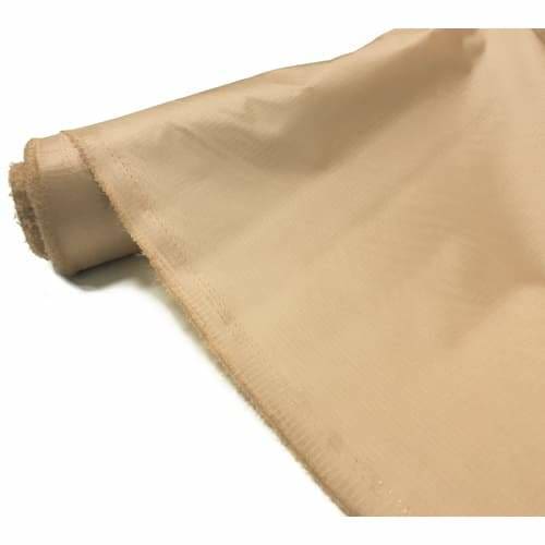 Waterproof Ripstop Fabric 3.8oz Nylon Look Outdoor Material Kite Tent Camp Cover By The Metre - 150cm Wide - Image 41