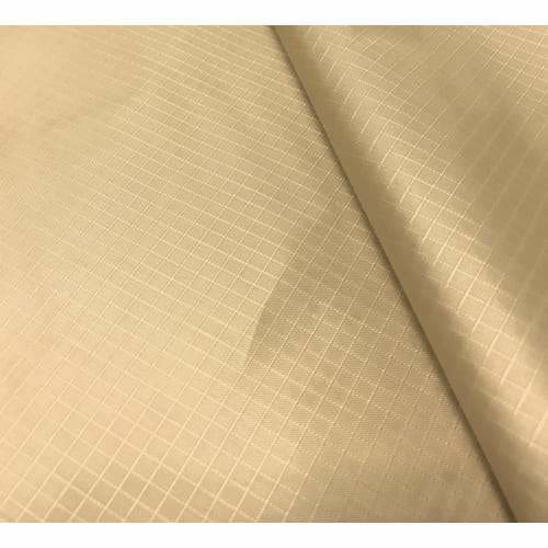 Waterproof Ripstop Fabric 3.8oz Nylon Look Outdoor Material Kite Tent Camp Cover By The Metre - 150cm Wide - Image 42