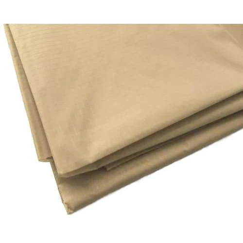 Waterproof Ripstop Fabric 3.8oz Nylon Look Outdoor Material Kite Tent Camp Cover By The Metre - 150cm Wide - Image 43