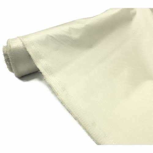 Waterproof Ripstop Fabric 3.8oz Nylon Look Outdoor Material Kite Tent Camp Cover By The Metre - 150cm Wide - Image 5